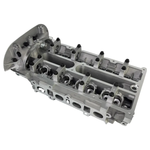 Cabeçote Motor Fiesta Focus Ecosport 1.6 16v Sigma 2013-2019