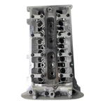 Cabeçote Motor Fiesta Focus Ecosport 1.6 16v Sigma 2013-2019