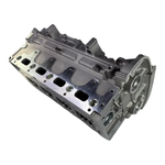 Cabeçote Motor Fiesta Focus Ecosport 1.6 16v Sigma 2013-2019