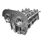Cabeçote Motor Fiesta Focus Ecosport 1.6 16v Sigma 2013-2019