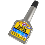 Kit 3 Aditivo Intake Stp Para Limpeza Valvulas De Admissão