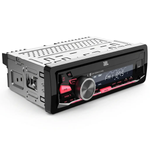Som Jbl Celebrity Estéreo Automotivo Celebrity 350 Bluetooth
