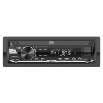 Som Jbl Celebrity Estéreo Automotivo Celebrity 350 Bluetooth