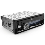 Som Jbl Celebrity Estéreo Automotivo Celebrity 350 Bluetooth