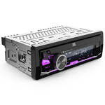 Som Jbl Celebrity Estéreo Automotivo Celebrity 350 Bluetooth