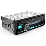 Som Jbl Celebrity Estéreo Automotivo Celebrity 350 Bluetooth