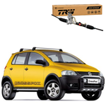 Caixa Direção Hidráulica Fox Spacefox Polo 2003-2014 Trw