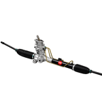 Caixa Direção Hidráulica Fox Spacefox Polo 2003-2014 Trw