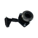 Kit Embreagem Atuador Ford Ka Ka+ Sedan 1.0 12v 2014-2018