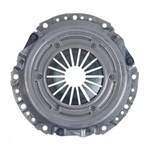 Kit Embreagem Hyundai Hb20 Hb20s Hb20x 1.0 12v 3cc 2012-2021 Sachs