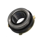Kit Embreagem Hyundai Hb20 Hb20s Hb20x 1.0 12v 3cc 2012-2021 Sachs