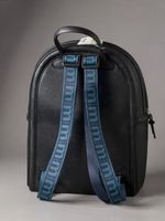 Mochila feminina Moleca