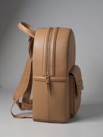 Mochila feminina Moleca