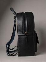 Mochila feminina Moleca