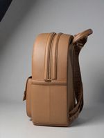 Mochila feminina Moleca