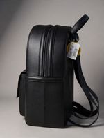 Mochila feminina Moleca