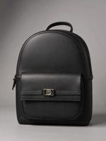 Mochila feminina Moleca