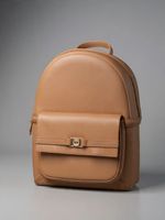 Mochila feminina Moleca