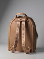 Mochila feminina Moleca