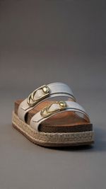 Beira Rio Birken