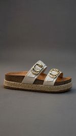 Beira Rio Birken