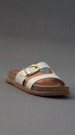 Beira Rio Birken