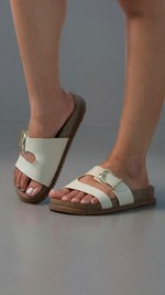 Beira Rio Birken