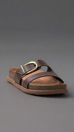 Beira Rio Birken
