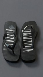 Vizzano Rasteira/Chinelo