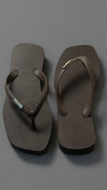 Vizzano Rasteira/Chinelo