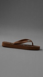 Vizzano Rasteira/Chinelo