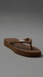 Vizzano Rasteira/Chinelo