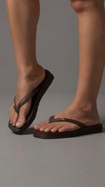 Vizzano Rasteira/Chinelo