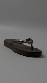 Vizzano Rasteira/Chinelo