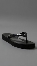 Vizzano Rasteira/Chinelo