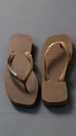 Vizzano Rasteira/Chinelo