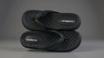 Moleca Slide de Dedo