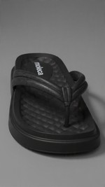Moleca Slide de Dedo