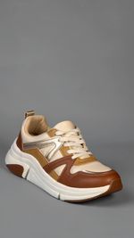 Modare Tenis 