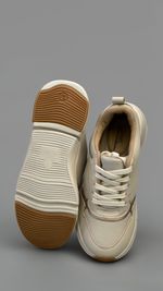Modare Tenis 