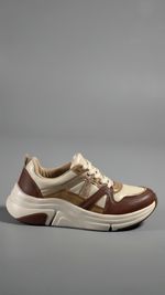 Modare Tenis 