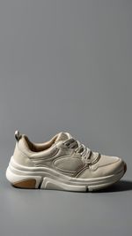 Modare Tenis 
