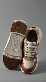 Modare Tenis 