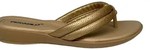 PICCADILLY SANDALIA 500401