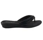 PICCADILLY SANDALIA 500401