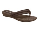 PICCADILLY SANDALIA 500401