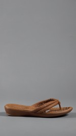 PICCADILLY SANDALIA 500401
