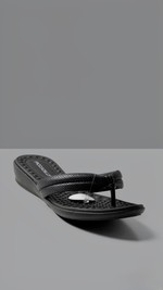 PICCADILLY SANDALIA 500401