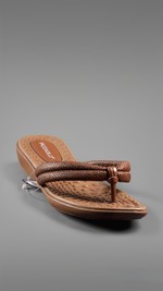PICCADILLY SANDALIA 500401