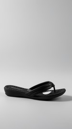 PICCADILLY SANDALIA 500401